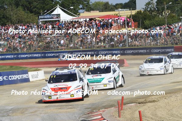 http://v2.adecom-photo.com/images//1.RALLYCROSS/2021/RALLYCROSS_LOHEACRX _2021/RX2_E/DESLANDES_Dorian/40A_2550.JPG